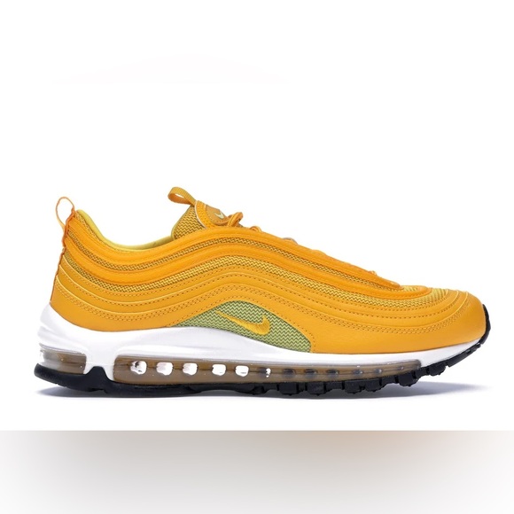 Nike Air Max 97 - Picture 3 of 3